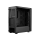 Cooler Master CMP 510 ARGB + Zasilacz MWE V2 650W 80 PLUS BRONZE - 1167383 - zdjęcie 10